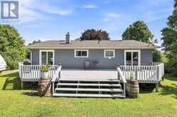 130 KEELER ROAD | Alnwick-Haldimand Ontario | Slide Image Twenty-eight