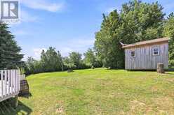 130 KEELER ROAD | Alnwick-Haldimand Ontario | Slide Image Twenty-nine