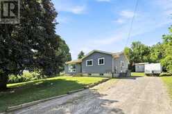 130 KEELER ROAD | Alnwick-Haldimand Ontario | Slide Image Two