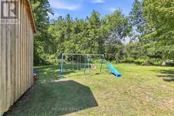 130 KEELER ROAD | Alnwick-Haldimand Ontario | Slide Image Thirty