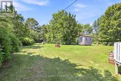 130 KEELER ROAD | Alnwick-Haldimand Ontario | Slide Image Thirty-one