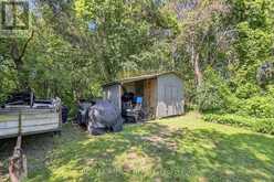 130 KEELER ROAD | Alnwick-Haldimand Ontario | Slide Image Thirty-two