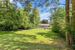 130 KEELER ROAD | Alnwick-Haldimand Ontario | Slide Image Thirty-three
