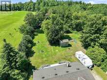 130 KEELER ROAD | Alnwick-Haldimand Ontario | Slide Image Thirty-four