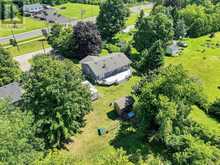 130 KEELER ROAD | Alnwick-Haldimand Ontario | Slide Image Thirty-five