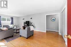 130 KEELER ROAD | Alnwick-Haldimand Ontario | Slide Image Five
