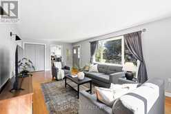 130 KEELER ROAD | Alnwick-Haldimand Ontario | Slide Image Eight