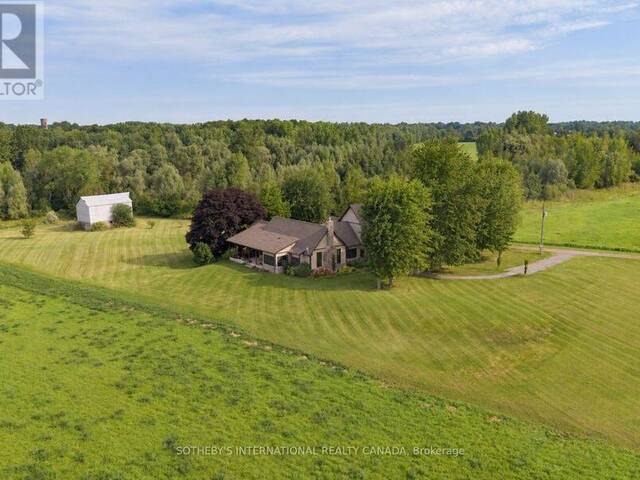 151 CONCESSION 7 ROAD E Hamilton Ontario, L8B 1T7 - Property For Sale