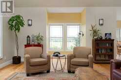 151 CONCESSION 7 ROAD E | Hamilton Ontario | Slide Image Thirteen