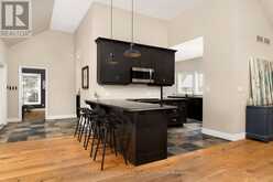 151 CONCESSION 7 ROAD E | Hamilton Ontario | Slide Image Seventeen