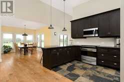 151 CONCESSION 7 ROAD E | Hamilton Ontario | Slide Image Nineteen