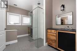 151 CONCESSION 7 ROAD E | Hamilton Ontario | Slide Image Thirty-one