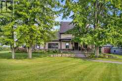 151 CONCESSION 7 ROAD E | Hamilton Ontario | Slide Image Three