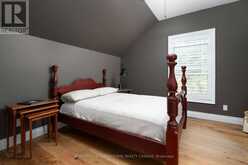 151 CONCESSION 7 ROAD E | Hamilton Ontario | Slide Image Forty