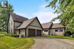 151 CONCESSION 7 ROAD E | Hamilton Ontario | Slide Image Forty-six