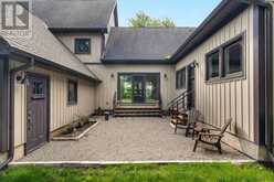 151 CONCESSION 7 ROAD E | Hamilton Ontario | Slide Image Forty-seven