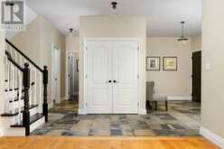 151 CONCESSION 7 ROAD E | Hamilton Ontario | Slide Image Eight