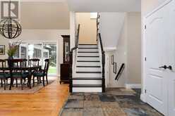 151 CONCESSION 7 ROAD E | Hamilton Ontario | Slide Image Nine
