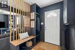 33 PATTERSON AVENUE | Brantford Ontario | Slide Image Thirty