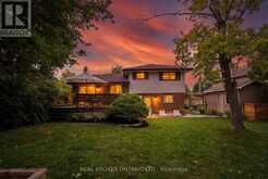 33 PATTERSON AVENUE | Brantford Ontario | Slide Image Thirty-six