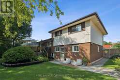 33 PATTERSON AVENUE | Brantford Ontario | Slide Image Forty-two