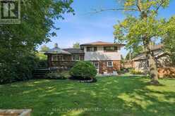 33 PATTERSON AVENUE | Brantford Ontario | Slide Image Forty-three