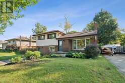 33 PATTERSON AVENUE | Brantford Ontario | Slide Image Four