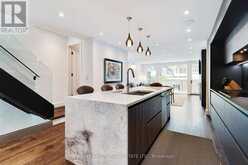 305 GLEN ROAD | Toronto Ontario | Slide Image Thirteen