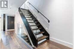 305 GLEN ROAD | Toronto Ontario | Slide Image Seventeen