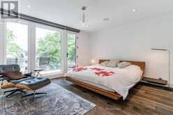 305 GLEN ROAD | Toronto Ontario | Slide Image Eighteen