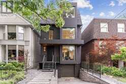 305 GLEN ROAD | Toronto Ontario | Slide Image One