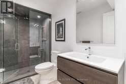 305 GLEN ROAD | Toronto Ontario | Slide Image Thirty-one