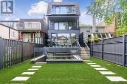 305 GLEN ROAD | Toronto Ontario | Slide Image Three