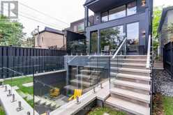305 GLEN ROAD | Toronto Ontario | Slide Image Forty-two