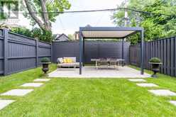 305 GLEN ROAD | Toronto Ontario | Slide Image Forty-five