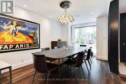 305 GLEN ROAD | Toronto Ontario | Slide Image Five