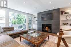 305 GLEN ROAD | Toronto Ontario | Slide Image Eight