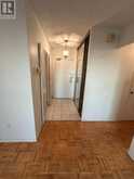 409 - 60 PAVANE LINKWAY | Toronto Ontario | Slide Image Twelve