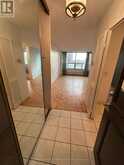 409 - 60 PAVANE LINKWAY | Toronto Ontario | Slide Image Nine