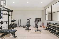 424 LYTTON BOULEVARD | Toronto Ontario | Slide Image Twenty-two