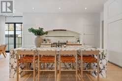 424 LYTTON BOULEVARD | Toronto Ontario | Slide Image Nine