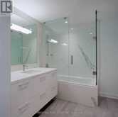 23B LASCELLES BOULEVARD | Toronto Ontario | Slide Image Eleven