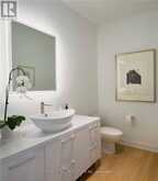 23B LASCELLES BOULEVARD | Toronto Ontario | Slide Image Twelve