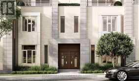 23B LASCELLES BOULEVARD | Toronto Ontario | Slide Image Thirteen