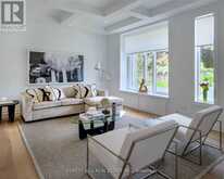23B LASCELLES BOULEVARD | Toronto Ontario | Slide Image Six