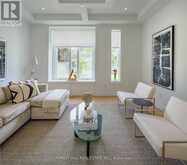 23B LASCELLES BOULEVARD | Toronto Ontario | Slide Image Seven