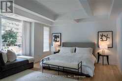23B LASCELLES BOULEVARD | Toronto Ontario | Slide Image Eight