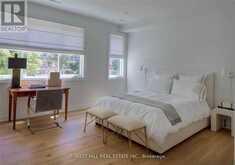 23B LASCELLES BOULEVARD | Toronto Ontario | Slide Image Nine