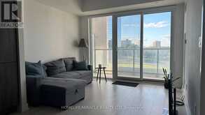 516 - 2033 KENNEDY ROAD | Toronto Ontario | Slide Image Two