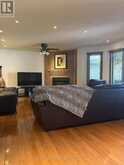64 DIANAWOOD RIDGE | Vaughan Ontario | Slide Image Six